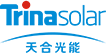 抖圈供应链