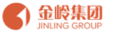 抖圈供应链