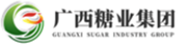抖圈供应链