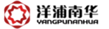 抖圈供应链