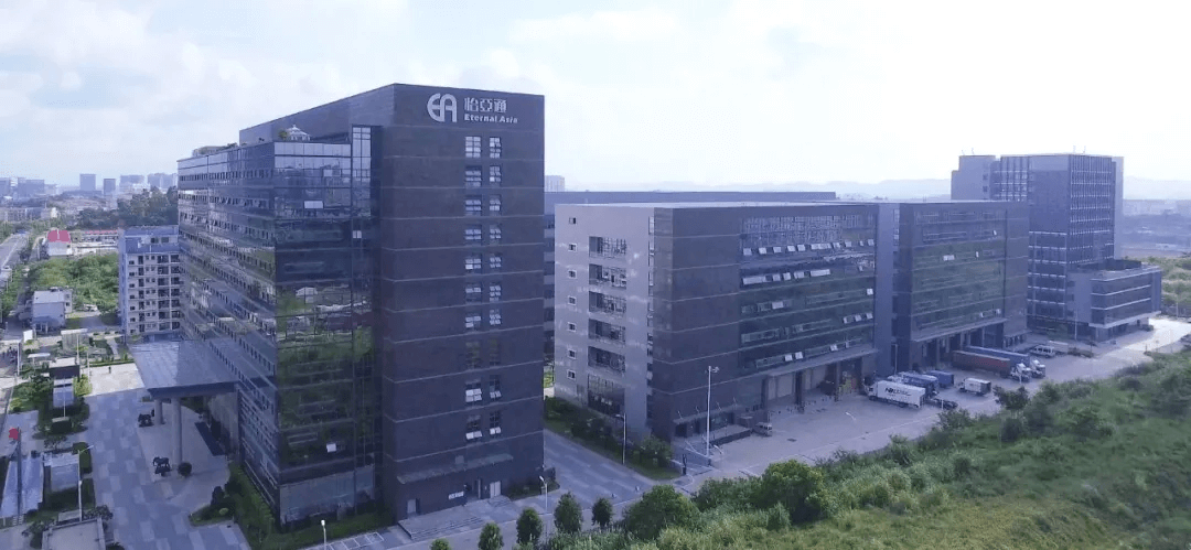 创新模式，抖圈“机场”与“航空公司”双剑合璧