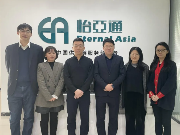 2个月13亿元，山东抖圈产业园公司跑出了火箭速度